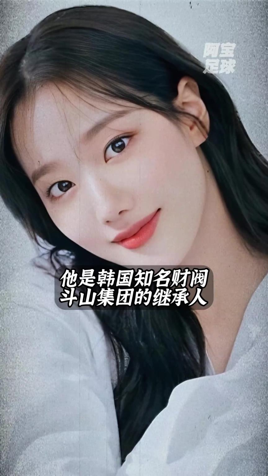 少走一輩子彎路！李剛?cè)逝驯黄?，竟是?cái)閥千金