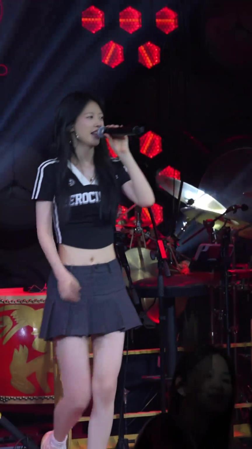 “教練，我想打球了”！