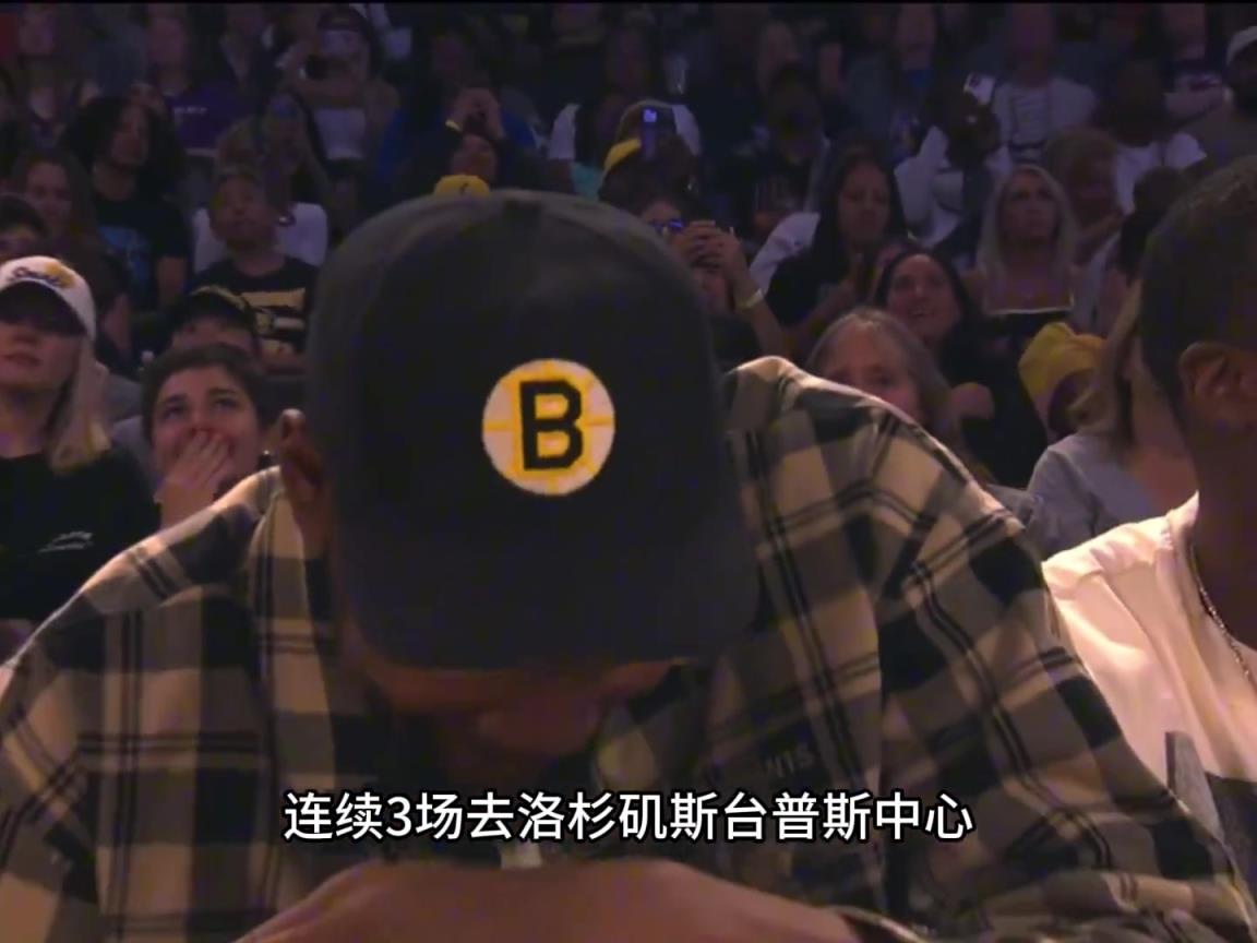 KD凡心大動？連續(xù)三場盯梢火花隊皮衣布林克庫里‘準(zhǔn)妹夫’上線？