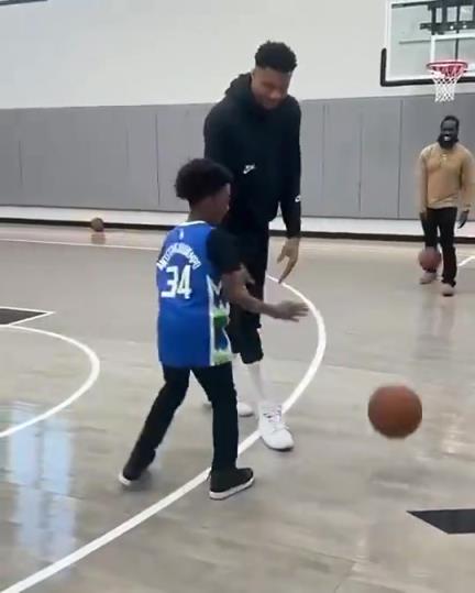 休賽期不要亂打野球，身價(jià)容易受損