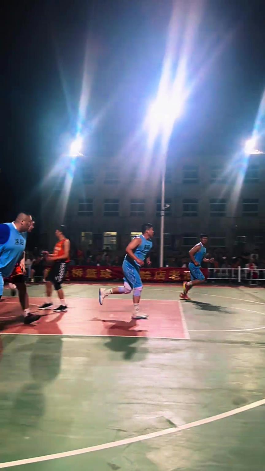 技術(shù)太細(xì)膩了！每個(gè)縣城都有屬于自己的約基奇