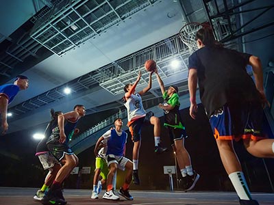 WNBA明尼蘇達(dá)山貓vs菲尼克斯水星直播