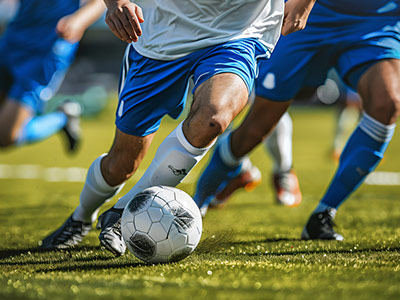 中浪野馬vs大邱FCB隊(duì)直播