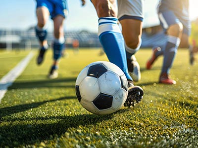 潤(rùn)梅爾青森橫濱體育今日賽事