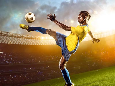 WNBA紐約自由人vs華盛頓神秘人直播