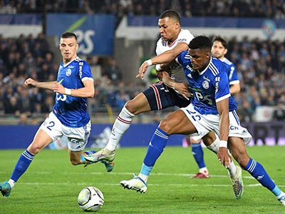 日足聯(lián)潤(rùn)梅爾青森vs橫濱體育直播