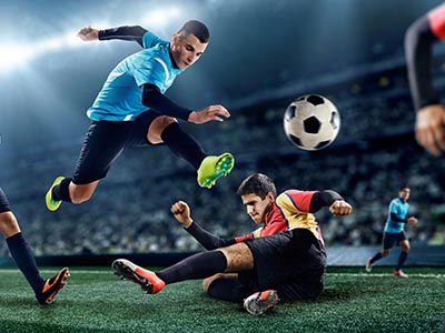 WNBA菲尼克斯水星vs洛杉磯火花直播