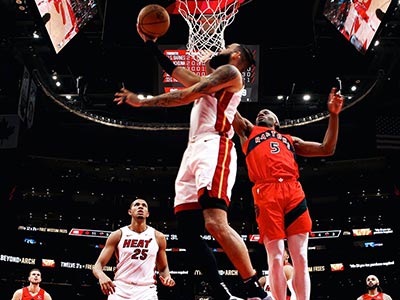 WNBA洛杉磯火花vs拉斯維加斯王牌直播