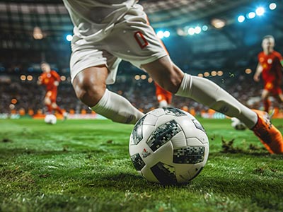 WNBA菲尼克斯水星vs明尼蘇達(dá)山貓直播