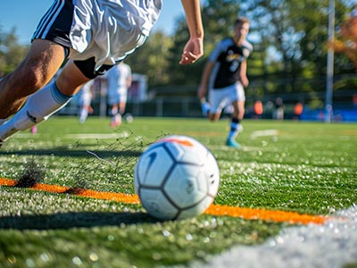 WNBA康涅狄格太陽vs紐約自由人直播