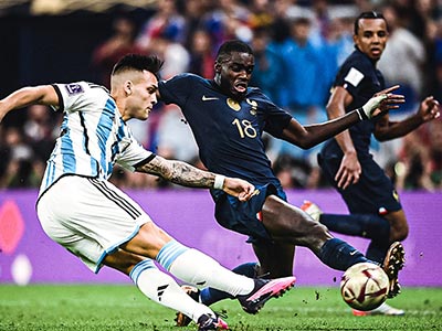 足球友誼賽曼聯(lián)vs中國(guó)香港代表隊(duì)直播